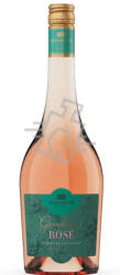 MÉSZÁROS PÁL Grandiózus Cabernet Sauvignon Rosé [0, 75L|2025]