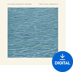 Spitfire Audio Oliver Patrice Weder - The Pool Project (Digitális termék)