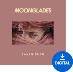 Spitfire Audio Raven Bush - Moonglades (Digitális termék)