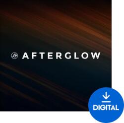 Spitfire Audio Afterglow (Digitális termék)