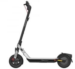 Xiaomi Ninebot powered by Segway eKickscooter E3 Pro E elektromos roller (XMNBBSWEKSE3PROE) (XMNBBSWEKSE3PROE)