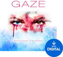 Spitfire Audio GAZE (Digitális termék)