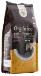 GEPA Cafea Bio si Fairtrade Macinata Organico, Decofeinizata, Gepa, 250 g
