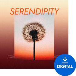 Spitfire Audio Serendipity (Digitális termék)