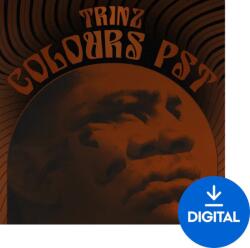 Spitfire Audio Trinz - Colours PST (Digitális termék)