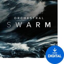 Spitfire Audio Orchestral Swarm (Digitális termék)
