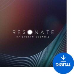 Spitfire Audio Resonate (Digitális termék)