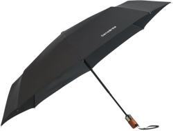 Samsonite Wood Classic S Umbrella Black 108979-1041 (108979-1041)