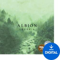 Spitfire Audio Albion Loegria (Digitális termék)