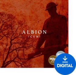 Spitfire Audio Albion Iceni (Digitális termék)
