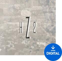 Spitfire Audio Hans Zimmer Drums (Digitális termék)