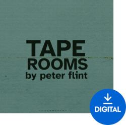 Spitfire Audio Tape Rooms (Digitális termék)