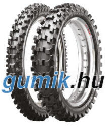 Maxxis M7332+ Maxxcross MX ST ( 90/100-16 TT 51M hÃÂ¡tsÃÂ³ kerÃÂ©k, NHS )