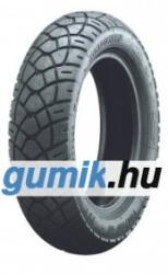 Heidenau K58 Snowtex ( 120/70-11 RF TL 56M hÃÂ¡tsÃÂ³ kerÃÂ©k, ElsÃÂ kerÃÂ©k )