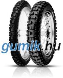Pirelli MT21 Rallycross ( 110/80-18 TT 58P hÃÂ¡tsÃÂ³ kerÃÂ©k, M/C )
