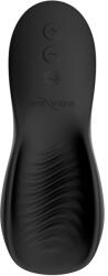 WE-VIBE Shared Touch Black Vibrator