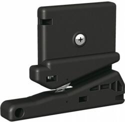 Epson C13S902006 Lamă de rezervă pentru tăietor automat S902006 (C13S902006)