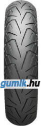 Bridgestone H 50 R UM ( 130/90B16 TL 73H hÃÂ¡tsÃÂ³ kerÃÂ©k, M/C )