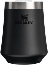 Stanley The Reserve Wine Tumbler 320 ml Culoare: negru (10-13037-0053) Pahar