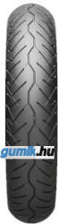 Bridgestone H 50 F ( 120/70 ZR18 TL (59W) M/C, ElsÃÂ kerÃÂ©k )