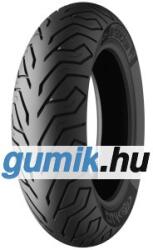 Michelin City Grip ( 130/70-13 RF TL 63P hÃÂ¡tsÃÂ³ kerÃÂ©k )