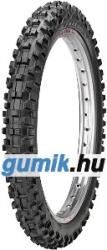 Maxxis M7311 ( 2.50-10 TT 33J NHS, ElsÃÂ kerÃÂ©k )