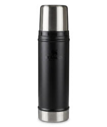 STANLEY The Legendary Classic Bottle 590 ml Culoare: negru (10-11345-044)