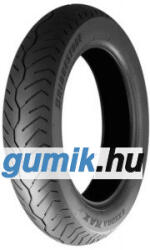 Bridgestone E-Max F ( 120/90-17 TT 64H M/C, ElsÃÂ kerÃÂ©k )