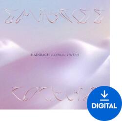 Spitfire Audio Hainbach - Landfill Totems (Digitális termék)