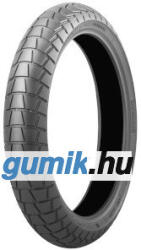 Bridgestone AT 41 F ( 100/90-19 TL 57V M/C, ElsÃÂ kerÃÂ©k )