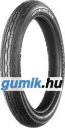 Bridgestone L 301 ( 3.00-17 TT 45P M/C, ElsÃÂ kerÃÂ©k )