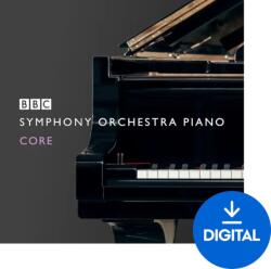 Spitfire Audio BBC Symphony Orchestra Piano Core (Digitális termék)