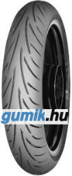 Mitas Touring Force ( 120/60 ZR17 TL (55W) ElsÃÂ kerÃÂ©k )
