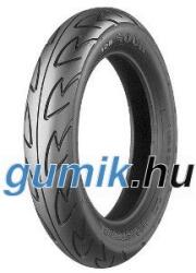 Bridgestone B01 ( 3.50-10 RF TL 59J hÃÂ¡tsÃÂ³ kerÃÂ©k, M/C, ElsÃÂ kerÃÂ©k )
