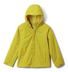 Columbia Watertight II Jacket Antique Moss Mărime copii: L / Culoare: verde (2089921764)