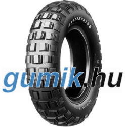 Bridgestone TW2 ( 3.50-8 TT 35J hÃÂ¡tsÃÂ³ kerÃÂ©k, M/C, ElsÃÂ kerÃÂ©k )