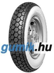 Continental K62 WW ( 3.00-10 RF TT 50J hÃÂ¡tsÃÂ³ kerÃÂ©k, M/C, ElsÃÂ kerÃÂ©k WW )