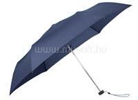 SAMSONITE Esernyő 56157-1090, UMBRELLA 22.5CM/88.5CM (BLUE) -RAIN PRO (56157-1090) (56157-1090)