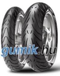 Pirelli Angel ST ( 180/55 ZR17 TL (73W) hÃÂ¡tsÃÂ³ kerÃÂ©k, M/C )