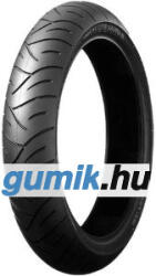 Bridgestone BT011 FE ( 120/70 R15 TL 56H M/C, Variante E, ElsÃÂ kerÃÂ©k )
