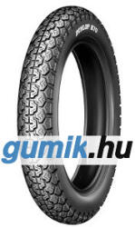 Dunlop K 70 ( 4.00-18 TT 64S hÃÂ¡tsÃÂ³ kerÃÂ©k, ElsÃÂ kerÃÂ©k )