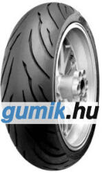 Continental ContiMotion M ( 150/60 ZR17 TL 66W hÃÂ¡tsÃÂ³ kerÃÂ©k, M/C )