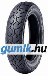 Maxxis M6011R ( 150/90-15 TL 74H hÃÂ¡tsÃÂ³ kerÃÂ©k ) - gumik - 67 926 Ft