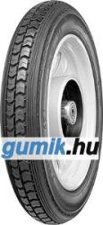 Continental LB ( 3.50-8 TT 46J hÃÂ¡tsÃÂ³ kerÃÂ©k, M/C, ElsÃÂ kerÃÂ©k )