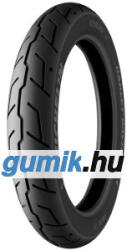 Michelin Scorcher 31 ( 130/80B17 TT/TL 65H M/C, ElsÃÂ kerÃÂ©k )