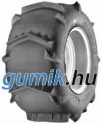 Kenda K534 ( 21x11.00-10 TL )