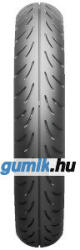 Bridgestone Battlax SC F ( 110/70-13 TL 48P M/C, ElsÃÂ kerÃÂ©k )
