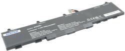 AVACOM Baterie AVACOM pentru HP EliteBook 850 G7, 850 G8 Li-Pol 11.55 V 4500mAh 52Wh