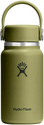 Hydro Flask 200 ML Micro Hydro Palmer Green Hőtartó kulacs