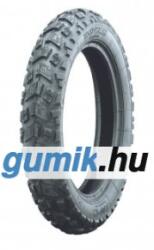 Heidenau K57 Snowtex ( 3.00-12 TT 47J hÃÂ¡tsÃÂ³ kerÃÂ©k, ElsÃÂ kerÃÂ©k )